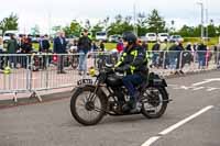 Vintage-motorcycle-club;eventdigitalimages;no-limits-trackdays;peter-wileman-photography;vintage-motocycles;vmcc-banbury-run-photographs